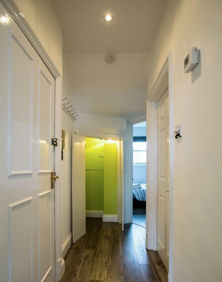 St Paul 214 Apartment London Exterior photo